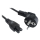 Kabel komputerowy Gembird Kabel SCHUKO - C5 1,8m